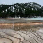 Private Old Faithful, Grand Prismatic, & Canyon Safari - A Closer Look at the Itinerary