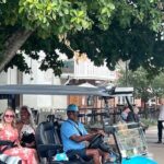 Private Old Town Scottsdale Experience (Prickly Pear) - Final Thoughts: Who Should Book This Experience?