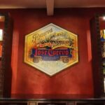 Private One Day Adventure Tour in Tequila and José Cuervo Tequila - The Good, the Not-So-Good, and Who It’s for