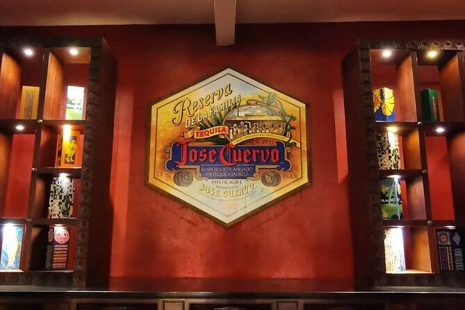 Private One Day Adventure Tour in Tequila and José Cuervo Tequila - The Good, the Not-So-Good, and Who It’s for