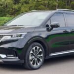 Private One Way Transfer to or from Orlando - The Itinerary Breakdown: What to Expect