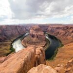 Private Overnight Tour to Antelope Canyon, Horseshoe Bend Zion from Las Vegas - The Sum Up