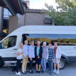 Private Park City Locals Sightseeing Tour - The Sum Up
