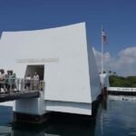 Private Pearl Harbor - USS Arizona and USS Missouri - Final Thoughts