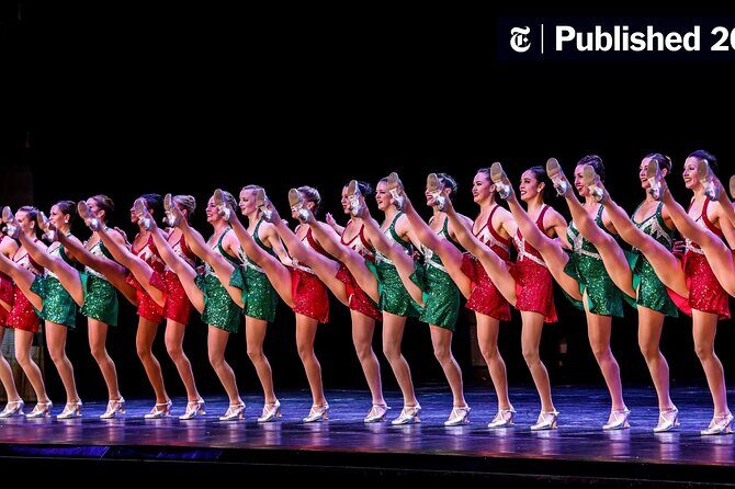 Private Pedicab Tours: Broadway Show Pick-Up & Drop-Off - Concluding in the Heart of the Action: Times Square