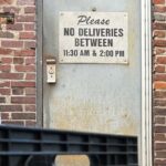 Private Phone Photography Adventure in Old Town Alexandria VA - The Itinerary in Detail