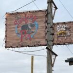 Private Polar Express Brunch Cruise - An In-Depth Look at the Private Polar Express Brunch Cruise