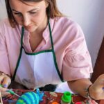 Private Pottery and Alebrijes Workshop by Car in Oaxaca - Practical Details: What You Need to Know