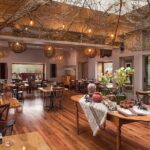 Private Premiun Gastronomic Experience in Santiago - What’s Included and How It Impacts Your Experience