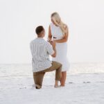 Private Professional Holiday Photoshoot in Clearwater Beach - Frequently Asked Questions