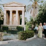 Private Professional Photoshoot in Tybee Island - Final Thoughts