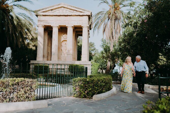 Private Professional Photoshoot in Tybee Island - Final Thoughts