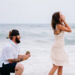 Private Professional Vacation Photoshoot in Cozumel - What Travelers Are Saying (based on reviews)