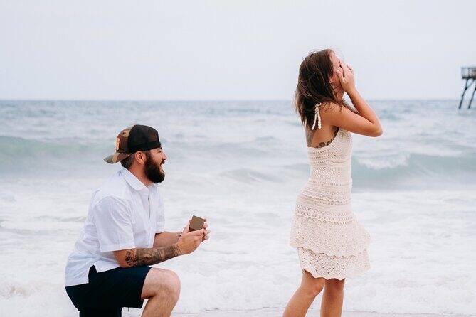 Private Professional Vacation Photoshoot in Cozumel - What Travelers Are Saying (based on reviews)