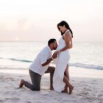 Private Professional Vacation Photoshoot in Tampa - Exploring the Experience: What It’s Like to Have Your Photos Taken in Tampa