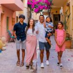 Private Professional Vacation Photoshoot in Wrightsville - The Sum Up: Who Should Consider This Experience?