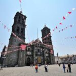 Private Puebla and Cholula Day Trip from Mexico City - What’s Included and What’s Not