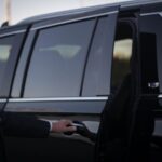 Private Quebec City Guided Tour + Ice Hotel - Frequently Asked Questions