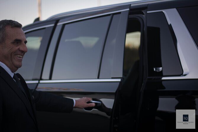 Private Quebec City Guided Tour + Ice Hotel - Frequently Asked Questions