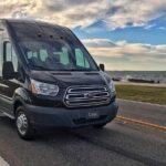 Private Reliable Transfers in Tampa Bay - Who Will Benefit Most?