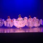 Private Relocation guide Settling Support and Local Orientation - Frequently Asked Questions