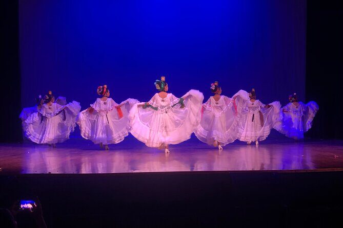 Private Relocation guide Settling Support and Local Orientation - Frequently Asked Questions