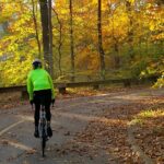 Private Road Ride Out & Around DC - In-Depth Review of the Private Road Ride Out & Around DC