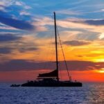 Private Romantic Sailing Sunset Experience - Final Thoughts: Is It Worth It?
