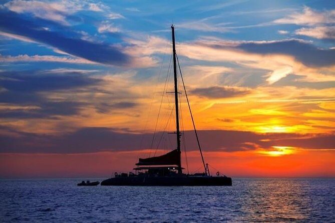 Private Romantic Sailing Sunset Experience - Final Thoughts: Is It Worth It?