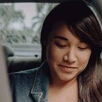 Private Round-Trip Transfer: Maui Kahului Airport to Maui Hotels - The Practical Details: Who Would Benefit Most?