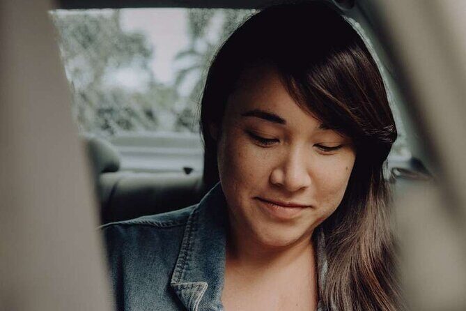 Private Round-Trip Transfer: Maui Kahului Airport to Maui Hotels - The Practical Details: Who Would Benefit Most?