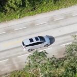 Private Roundtrip Transfer from Tulum Airport to Tulum Hotels - Why Choose This Transfer?