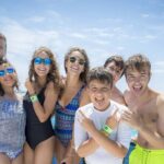 Private Sailing Catamaran to Isla Mujeres from Playa del Carmen - Who Will Love This Tour?