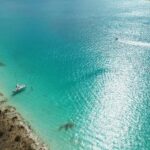 Private sailing course in Bacalar Lagoon - Why This Tour Offers Good Value