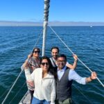 Private Sailing Trip on Monterey Bay - Why This Trip Is a Great Value