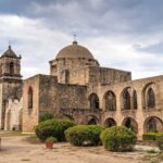 Private San Antonio Missions Half-Day Tour With Local Guide - What Makes This Tour Stand Out?