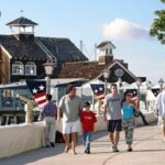 Private San Diego Seaside Scenic Tour From Orange County - What’s Included and What to Keep in Mind