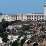 Private San Francisco City Tour + Alcatraz (Tickets Incl., Max 6) - FAQ