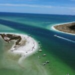 Private Sandbar Party Charter in St. Pete - What’s Included and What to Bring