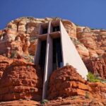 Private Sedona Day Trip from Phoenix: Red Rocks & Instagram Views - Final Thoughts: Is This Tour Right for You?