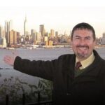 Private Service for Hours in New York - Why Choose This Private Tour?