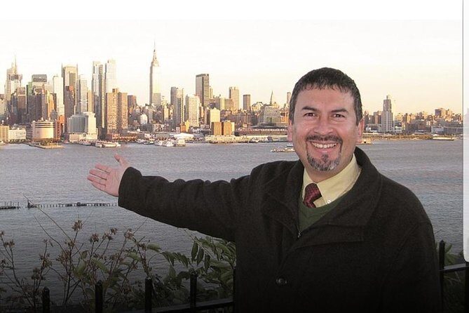 Private Service for Hours in New York - Why Choose This Private Tour?