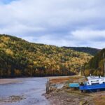 Private Shore Excursion - Analyzing Value and Practical Considerations