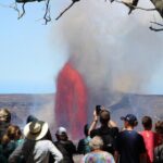 Private Shore Excursion Hilo Volcanoes National Park up to 10 PPL - The Sum Up