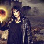 private Show on Las Vegas Blvd - Detailed Review of the Experience