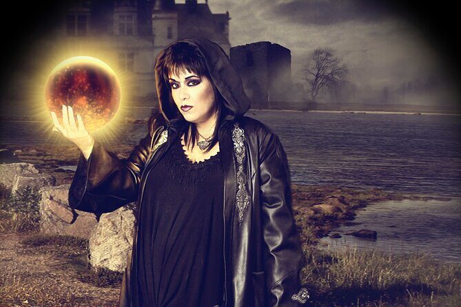 private Show on Las Vegas Blvd - Detailed Review of the Experience