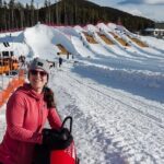 Private Shuttle from Calgary to Banff and Canmore - Practical Tips and Considerations