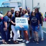 Private Shuttle from Lake Buena Vista to Port Canaveral - FAQ