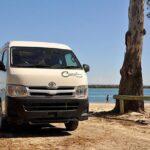 Private Shuttle in Cancun Airport and Occidental Costa - Detailed Breakdown of the Itinerary