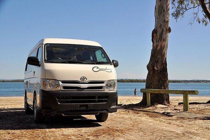 Private Shuttle in Cancun Airport and Occidental Costa - Detailed Breakdown of the Itinerary